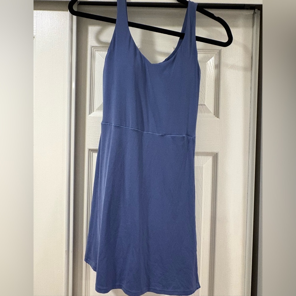 Aerie Offline Dress